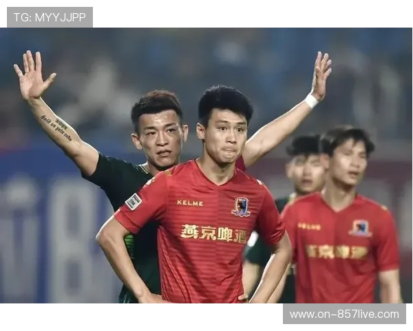 节礼日传统变迁，折射足球商业发展矛盾