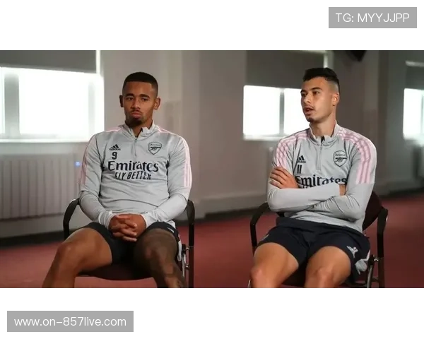 阿尔特塔谈热苏斯复出:彰显其超强精神韧性 阿尔特塔谈热苏斯复出:彰显其超强精神韧性