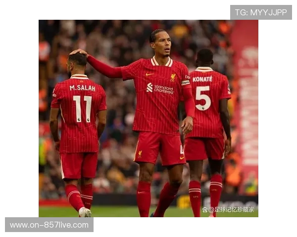 范戴克将召开利物浦队内会议,上次召开后球队战绩回升 范戴克将召开利物浦队内会议,上次召开后球队战绩回升