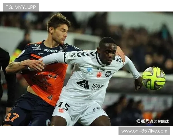 梅斯vs布雷斯特,升班马内战决定保级形势 梅斯vs布雷斯特,升班马内战决定保级形势