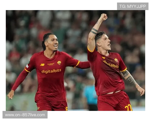 欧冠联赛阶段进球数分析:场均2.8球,进攻足球主导 欧冠联赛阶段进球数分析:场均2.8球,进攻足球主导