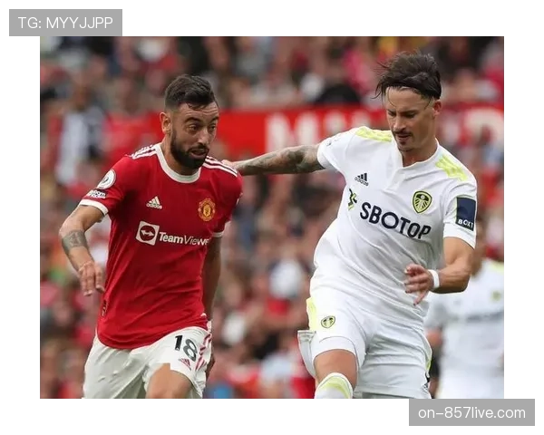 英警方就欧冠比赛日外针对客队球迷的袭击事件展开调查