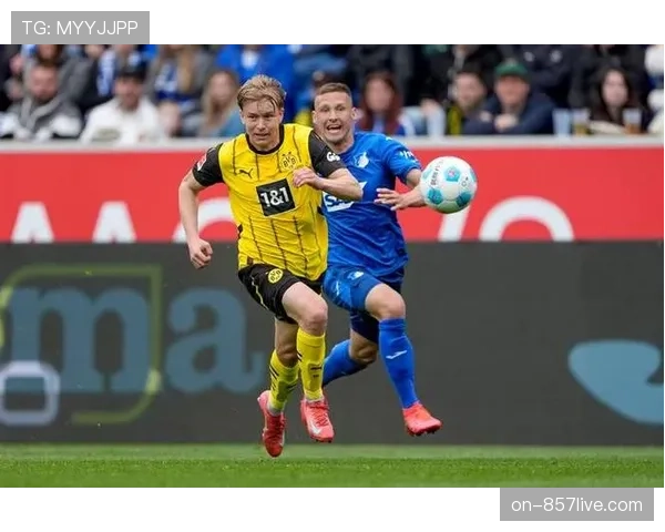 斯图加特4-2霍芬海姆,吉拉西上演帽子戏法领跑射手榜
